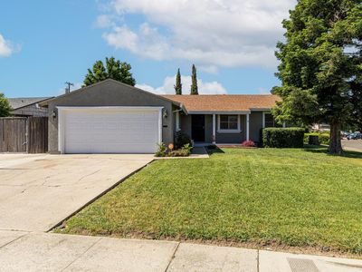 7800 Parkway, Sacramento, CA, 95823