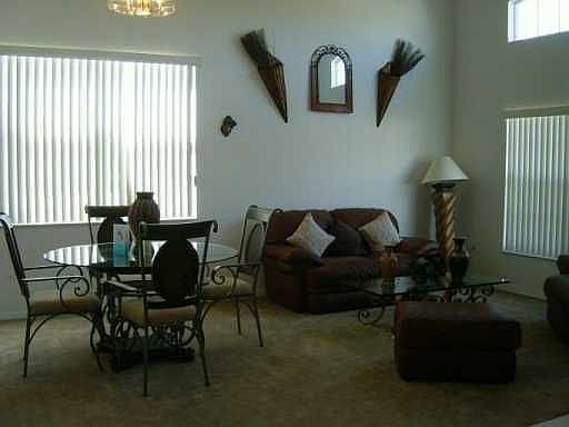 4th image of 531 Nogales Ct