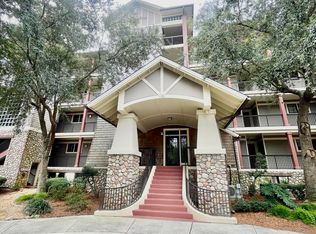 1101 Prospect Promenade UNIT 104, Panama City Beach, FL 32413