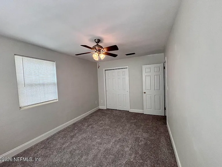 1502 Broome St — Photo 13