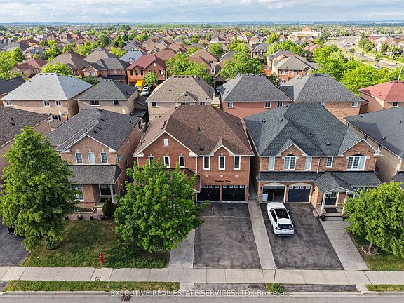 2nd image of 7 Chapparal Dr