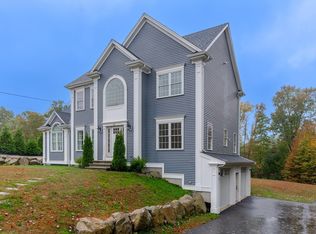 62 Field Pond Rd, Milford, MA 01757