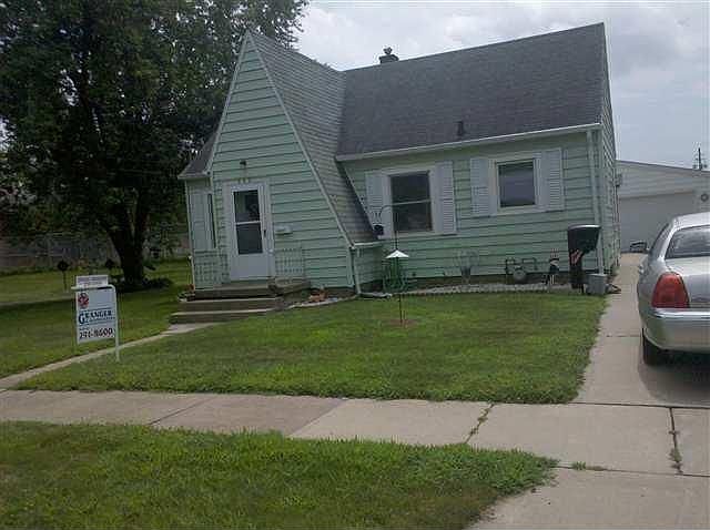 1st image of this home