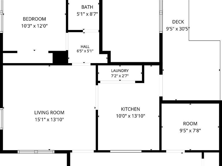 Listing photo 3