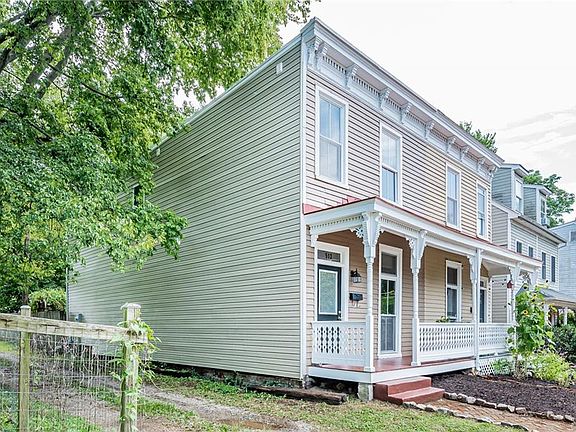 5th image of 513 W Laurel St