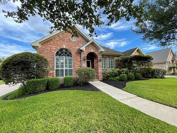 4th image of 2519 Rosebluff Ct