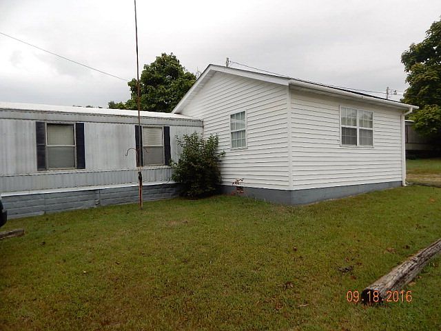 1st image of 1366 County Road 59
