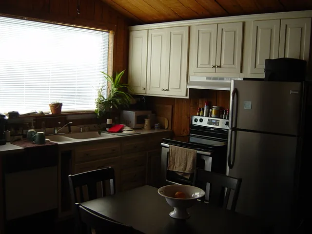 1 bed, 800 sqft, $900 — Photo 3