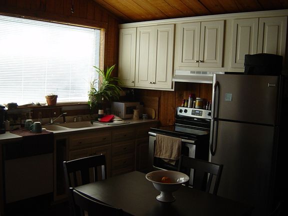 5th image of 305 Braden Rd #3
