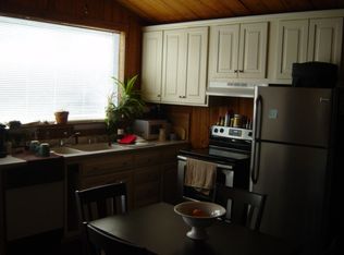 305 Braden Rd #3, Southern Pines, NC 28387