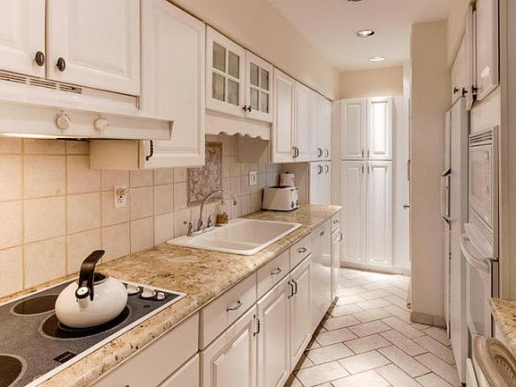 4th image of 400 S Ocean Blvd APT 224