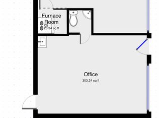 2107 Oak Tree Rd #2, Edison, NJ 08820