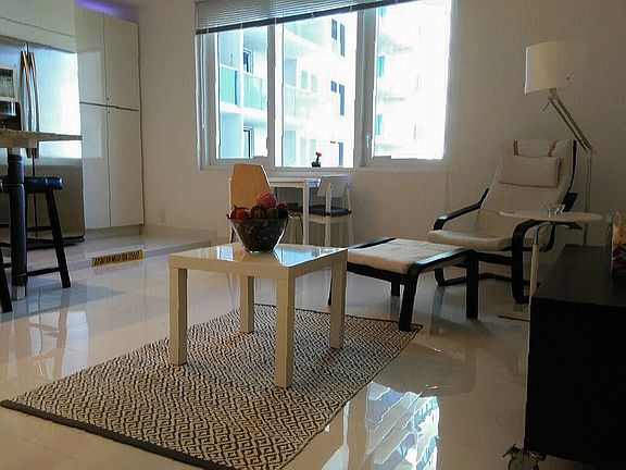 2nd image of 2301 Collins Ave APT 442