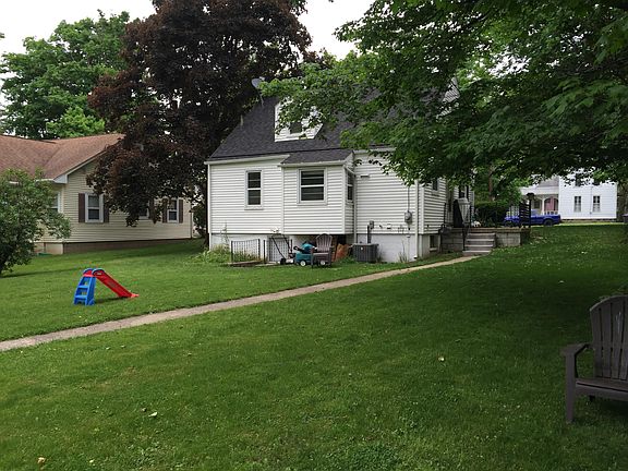 3rd image of 7661 Ann Arbor St