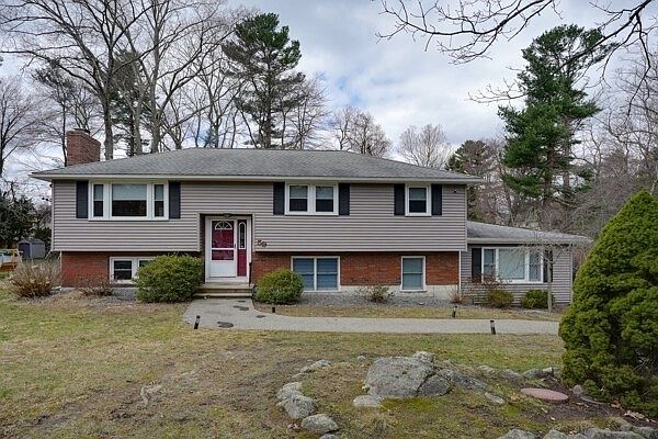1st image of 59 Donald Rd