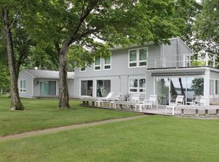 12130 County Highway 17, Detroit Lakes, MN 56501