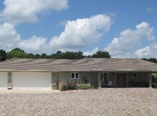 306 W Mulberry Ave, Beatrice, NE 68310