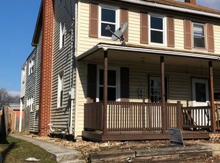 1093 Main St, Harrisburg, PA 17113