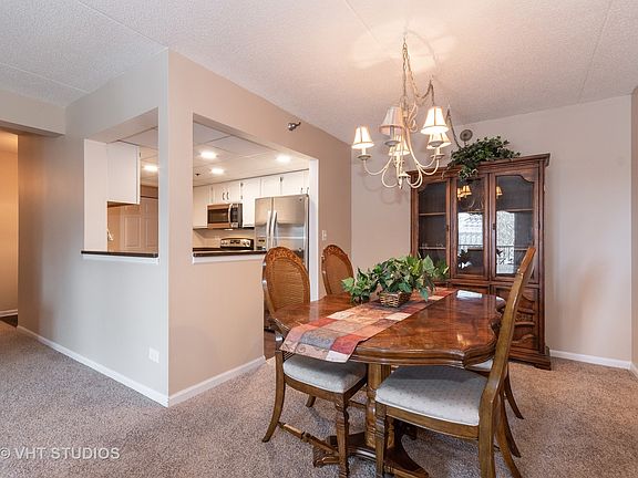 2nd image of 1 Bloomingdale Pl APT 311