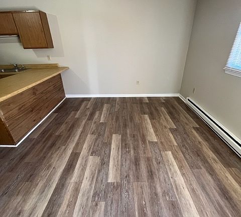4th image of 507 Butler Rd APT B2