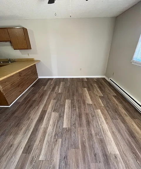 507 Butler Rd #B2 — Photo 4