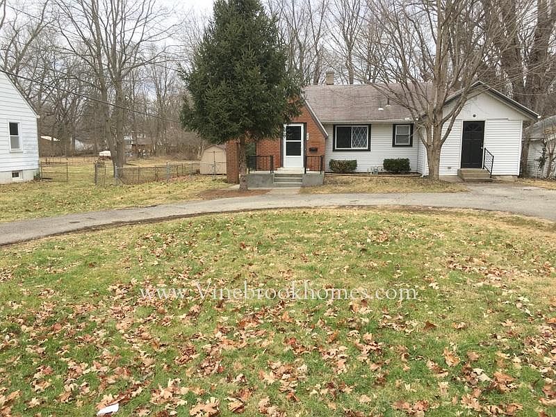1st image of 315 Park End Dr