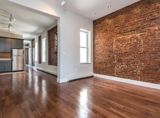 61-35 Woodbine St #4A, Ridgewood, NY 11385