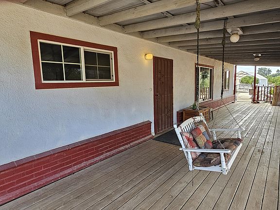 3rd image of 37732 Millwood Drive
