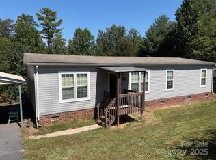 3002 Dalton Dr, Morganton, NC 28655