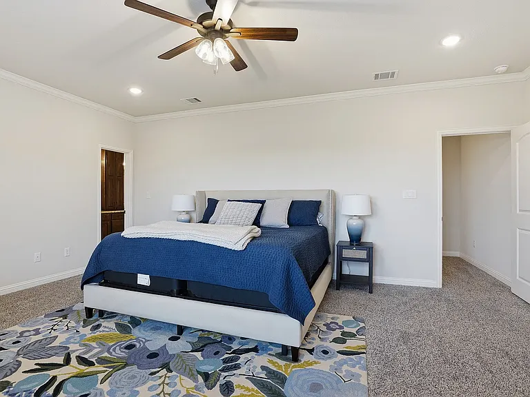 228 Honor Code Pl — Photo 11