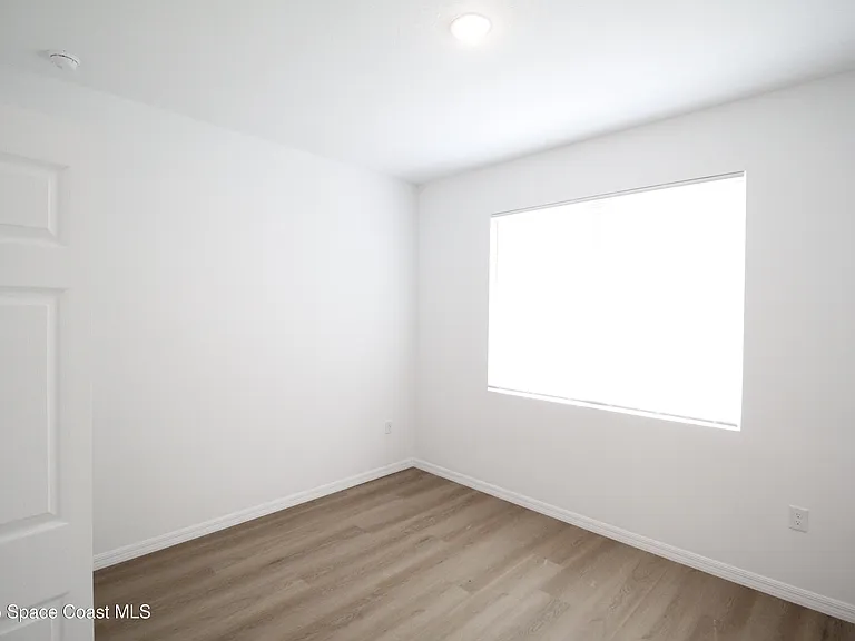 1658 Hamilton Ave SW — Photo 11