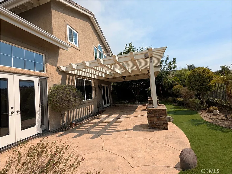 2300 Rutland Pl — Photo 42