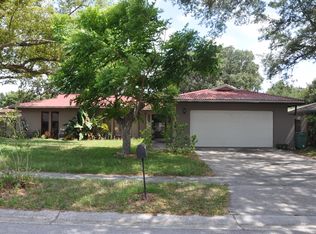 7311 W Houston Ave, Winter Park, FL 32792