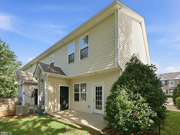 360 Willhaven Dr — Photo 6