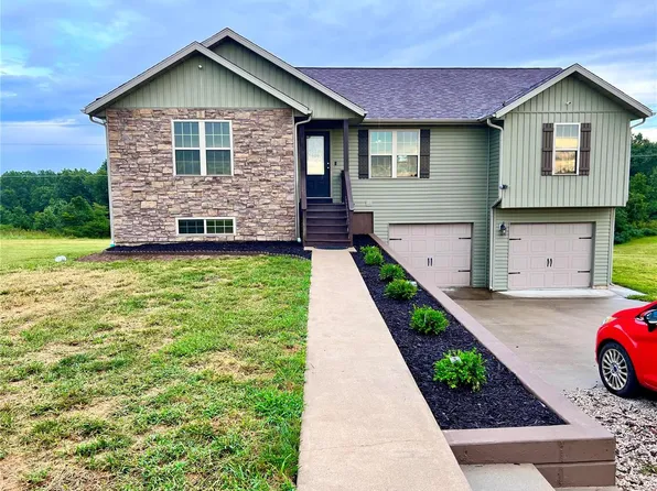 18444 Charity Dr, Dixon, MO 65459