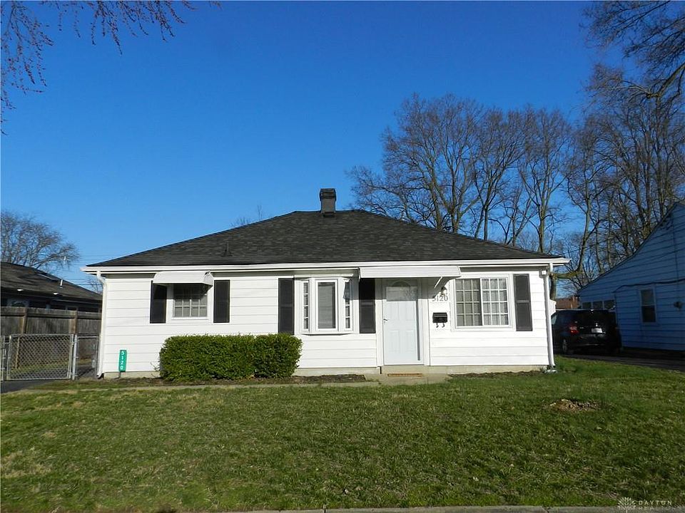 1st image of 5120 Lauderdale Dr