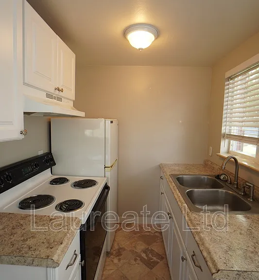 10500 W 8th Ave #1 — Photo 3