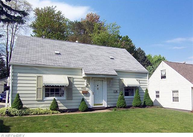 1st image of 1513 Myrtle Ave