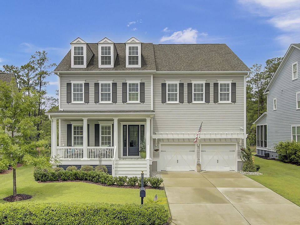 1st image of 3015 Sturbridge Rd