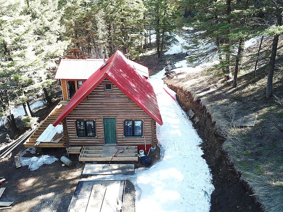 2nd image of 5222 Highway 20