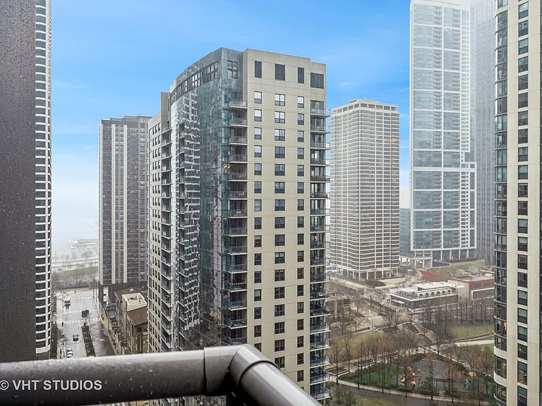 450 E Waterside Dr #1808 — Photo 13