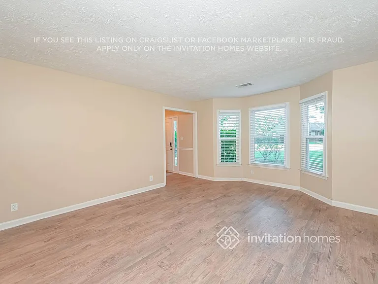 2270 Springer Walk — Photo 6