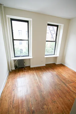 Rented by MetroNest | media 32