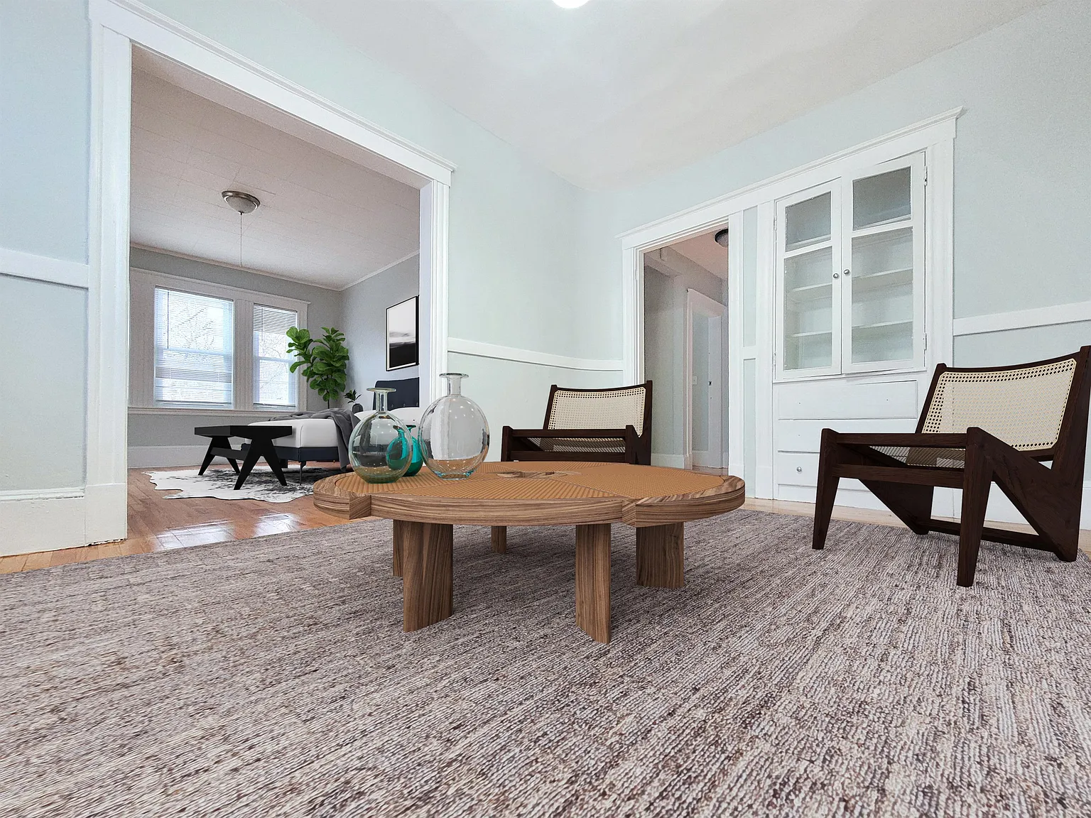 33 Juniper Street — Photo 1