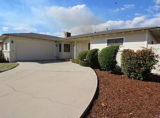 524 E Ralston Ave, San Bernardino, CA 92404
