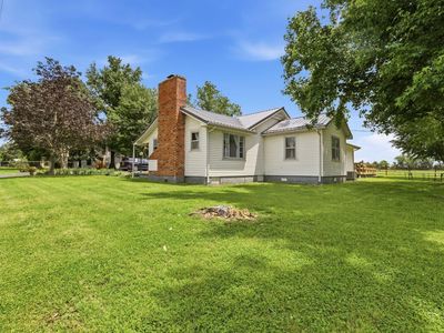 3180 Highway O, Flemington, MO, 65650