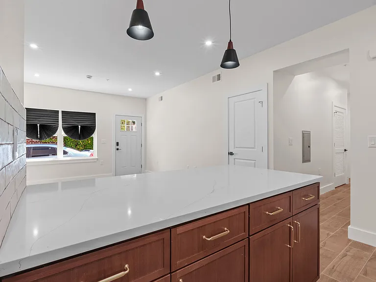 50 Bock Ave #1 — Photo 19