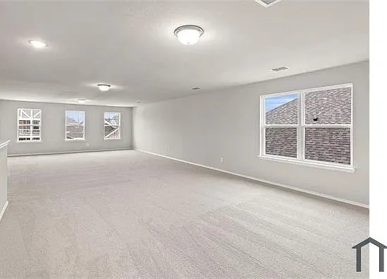 10020 Adams Ln — Photo 12