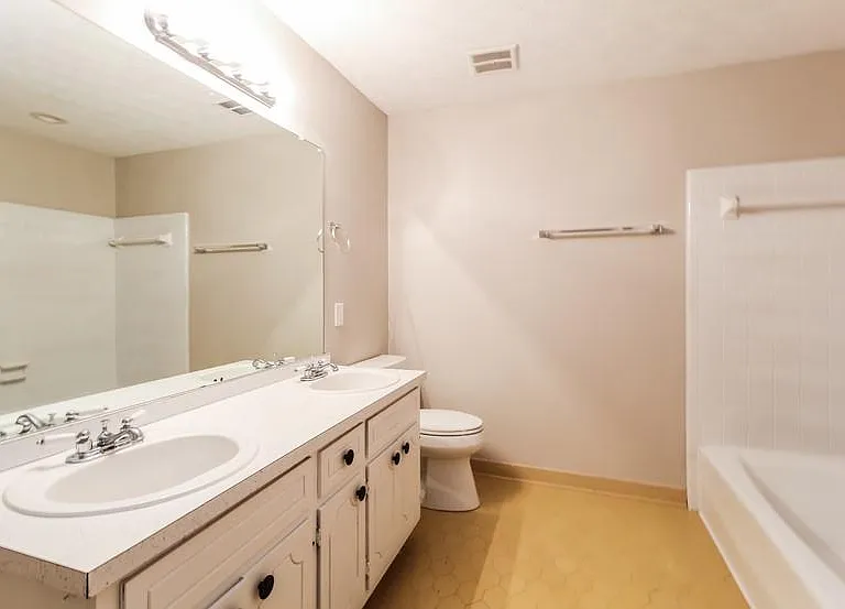 89 Duncan Ct — Photo 8