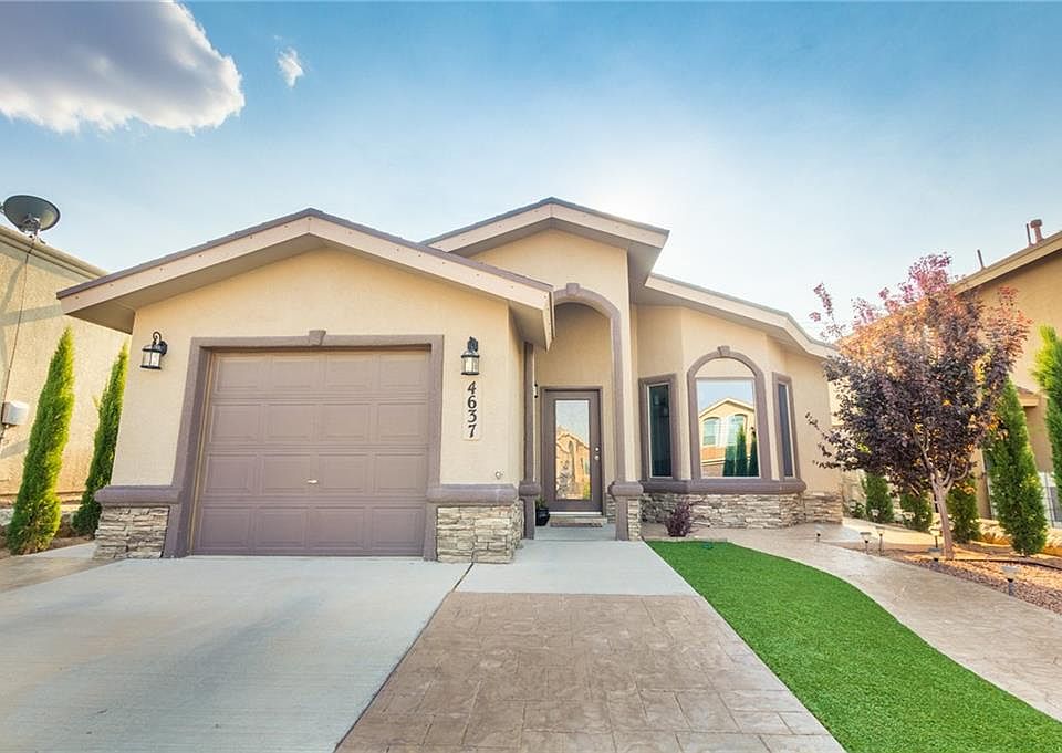 1st image of 4637 Adan Fuentes St